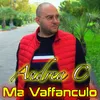 Ma vaffanculo