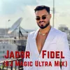 Fidel Dj Magic Ultra Mix