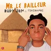 Mr le bailleur Intro heeeee, c'est la budy au mic tonton t-bo verse1 bonjour bailleur, ça dit quoi ? Ça fait un moment que jte falla j'ai tamponé ta go hier soir j' lui ai ask de te dire que jte forget pas père le mois était bien dur regarde comment j'ai même f