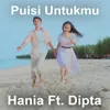 Puisi Untukmu