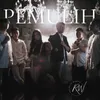 About Pemulih Song