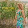 About Essere donna Song