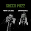 Green Pazz