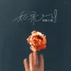 About 如果 Song