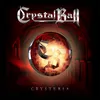 Crystal Heart Bonus Track