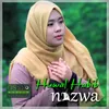 About Huwal Habib Song