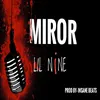 About Miror Song
