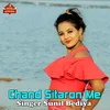 About Chand Sitaron Me Song