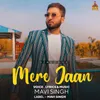 Mere Jaan