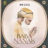 BABA NANAK