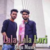 About Lala Lala Lori Song