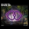 About Dive In Song