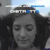 About Distratta Song