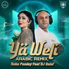 About Ya Weli Arabic Remix Song