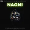 About Nagni Song