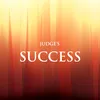 About Success Song