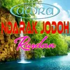 Ndaraq Jodoh