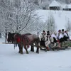 COLINDE ROMANESTI 2021 Colaj Nou Colinde Traditionale Cele Mai Frumoase Cantece