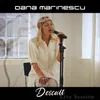 About Descult Live Session Song