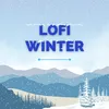 About Lofi Mood Song