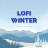 About Lofi Summer Beat Song