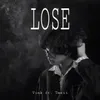 About LOSE Song