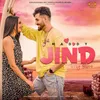 About Jind Song