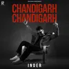 About CHANDIGARH CHANDIGARH Song
