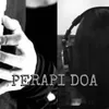 About Perapi Doa Song