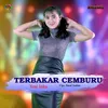 About Terbakar Cemburu Song