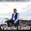 Valurile Lumii