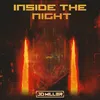 About Inside The Night Song