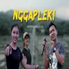 Nggapleki