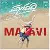 Maayavi