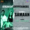 About Samaan Song