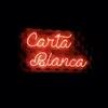 About Carta Blanca Song