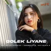 About Golek Liyane Song