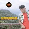 Asuangan Cinto Buto