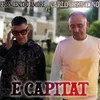 About È capitat Song