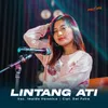 About Lintang Ati Song