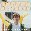 About Boneco de Posto Song
