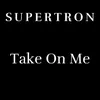 About Take On Me Song