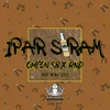 About Ipar siram Song