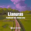 About Llanuras Song