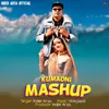 About Kumaoni Mashup Song