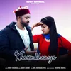 About Khasamkhaneya Song