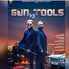 About Guns VS Tools Song