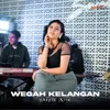 About Wegah Kelangan Song