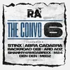 The Convo 6
