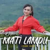 About Seperti Mati Lampu Song